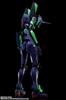 TAMASHII NATIONS DYNACTION Универсальное гуманоидное оружие для решающей битвы Android Evangelion Unit 01 Копье Кассия Цвет 400 мм Окрашенное подвижное