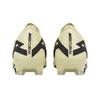 Nike Zoom Mercurial Vapor 15 Elite AG Pro Mad Ready Pack Мужские кроссовки Кремовый Лимонадный Черный DJ5167-700