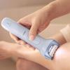 Philips Epilator Series 8000 Bre708/00 Bikini Legs Face 1 Pc