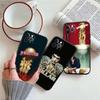 RE51 S-Scarfaces Чехол для Motorola Edge 60 60s 70 G86 G56 G54 E14 G04S G45 G54 G64 S30 S50 X30 X40 X50 Pro Power