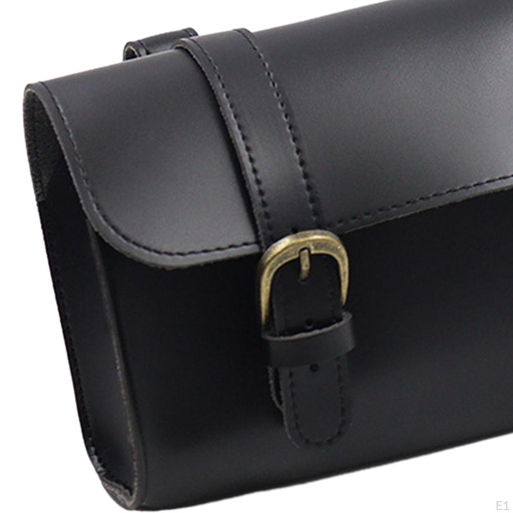 Передняя сумка для велосипеда Велосипедная сумка на руль Седло для складных трехколесных велосипедов