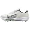 Air Zoom Infinity Tour 2 White Vapor Green Pure Platinum Black Sneakers FD0218-100