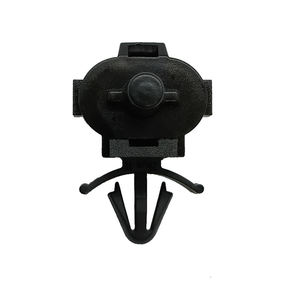 Датчик температуры окружающего воздуха для Hyundai Kia 2006-2018 969853X000