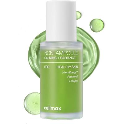 Ампула Noni Energy 30 мл