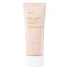 [Shingmulnara] White Rice Tone Up Sun Cream (3 Types) SPF 50+ PA++++ 100ml