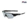 Fila Солнцезащитные очки