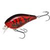 Lucky Craft USA LC Silent Fishing Lure Crankbait TO 2.0 (137 Craw)