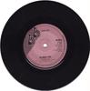 7-дюймовая пластинка HONEY BOY So Much Love BB0019 BB Records 1977 UK Регги Ска Даб Б/у