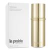 LA PRAIRIE Pure Gold Radiance Concentrate