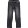 Мужские джинсы Lee 723 Slim Straight, легкие, охлаждающие