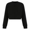Toplar – Hoodies va sviterlar