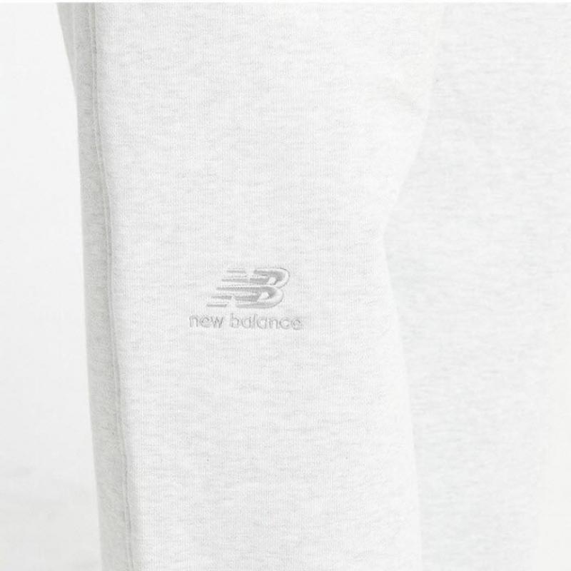 New Balance Штаны Uni Heritage Nbmld4a013 16
