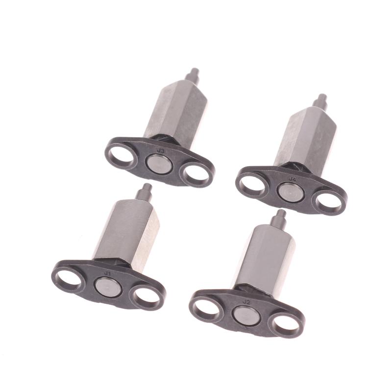 Original Arm Axis For Max 4T Front Left Rear Motor Arm Shaft Drone Repair Spare Parts Drone Replacement Accessories