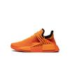 NMD HU Pharrell Williams Оранжевый