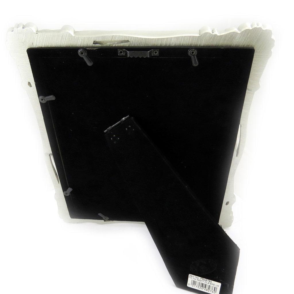 Les Trésors De Lily [L3266] - Состаренная фоторамка «Романтика» (20x25 см)