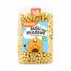 BioMinki медовые шарики 500 г