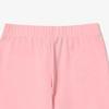 [fila Kids] Girls Summer Part 5 Leggings  Fk2lgg2301f Col  q0zFk2lgg2301fCol