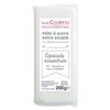 White Couverture Sugar Paste 200 G