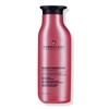 Pureology Smooth Perfection Шампунь 9.0 унц.