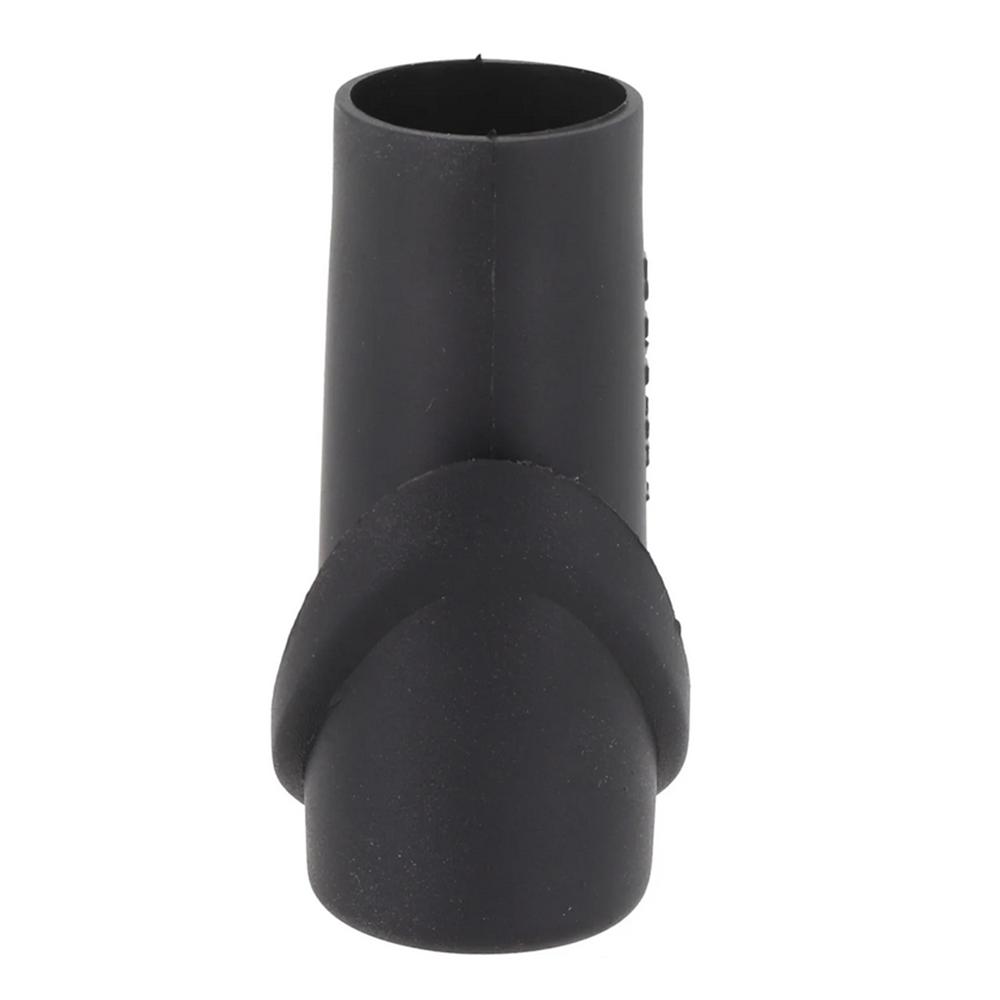 Основание крепления антенны в сборе 96251-25005 Для Hyundai Accent 2002-2005