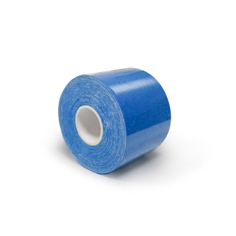 Тейп для подтяжки лица и мышечный патч для лба, марионеточных морщин, морщин хмурости