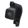 Parking Camera Rear View 8679004040 For Toyota Tacoma 2.7L L4 2018 2019 2020 2024 Replacement Brand New Durable