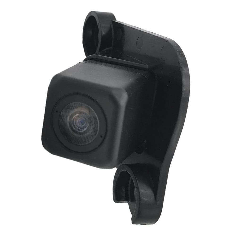 Парковочная камера заднего вида 8679004040 для Toyota Tacoma 2.7L L4 2018 2019 2020 2024 замена абсолютно новая прочная