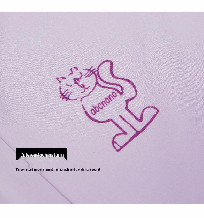 Модный летний уличный комплект для девочек, спортивная мода для 8-9 лет