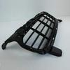 Front Bumper Grille for Porsche Cayenne 958 Base (2011-2018) - Product Code: 95850568302
