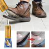 Прочный клей для ремонта обуви Shoemaker Super Universal Repair Special Strong Shoe Leather Wat N9D2