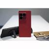 For Sony Xperia 1 VIII Case Aramid Carbon Fiber For MagSafe Magnetic Case Thin Carbon Cover Shell