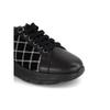 Vainer Women S Comfort SneakerS 148a0v1ba