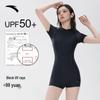 Anta Women's Swimsuits