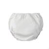 Adult Diaper Cover for Incontinence, Reusable Briefs Men And Women