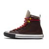 Кеды Chuck Taylor All Star All Terrain High 'Dark Root' 169588C