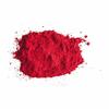 Pigment for Paint Creation - 40 G Pot - Rose Madder Lake