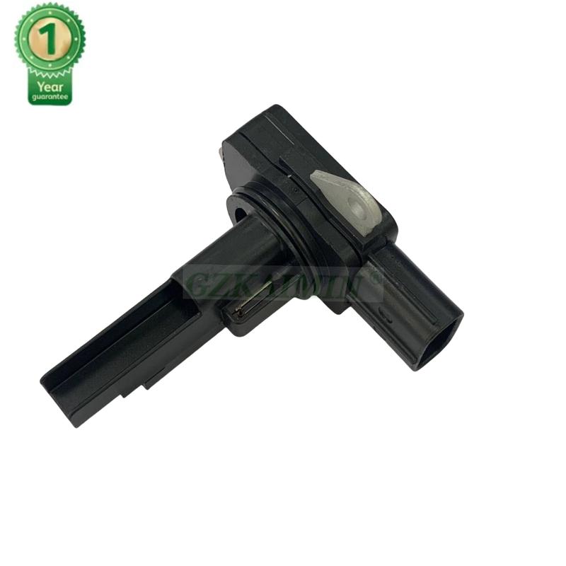 Оригинальный датчик массового расхода воздуха OEM 31342521 98HL13-284021-BAA для VOLVO S60 S80 XC70 II 2 V70 III 3 V60 XC60 D4 T5 T6 2.0 2.0L Hino