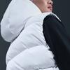 Nike Женский спортивный пуховый жилет IH1010-100