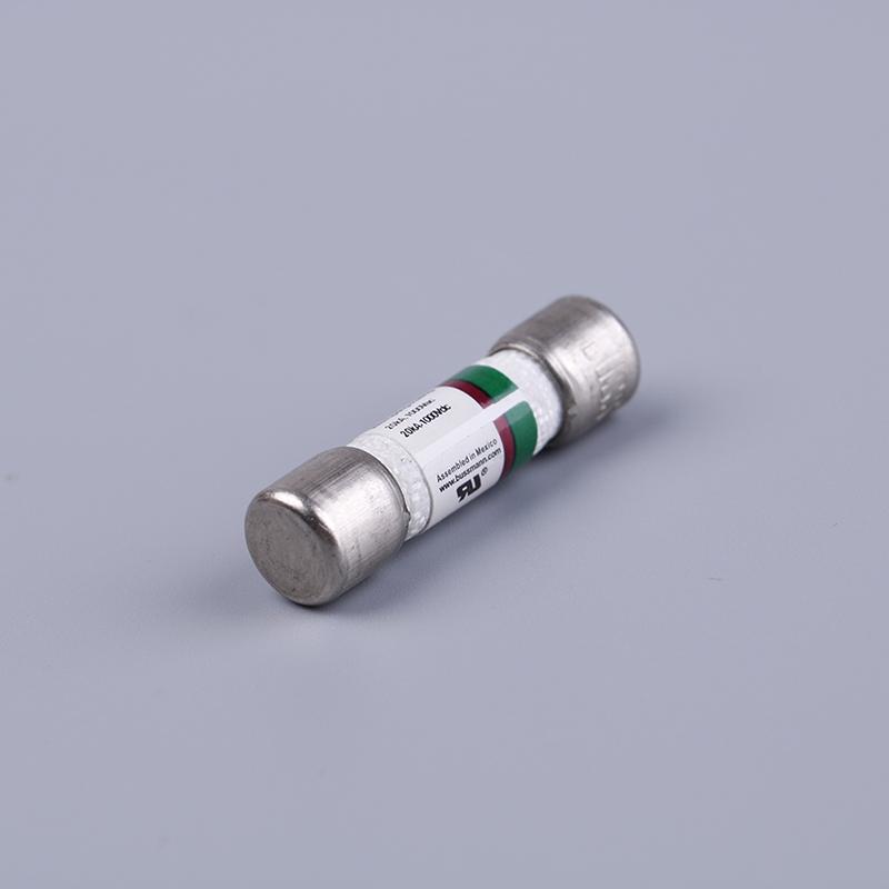 Dmm-11Ar Dmm-B-11A Dmm11 11A 1000V Сменный предохранитель цифрового мультиметра