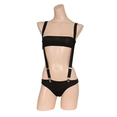 EROX La Bra Подтяжки d'Or