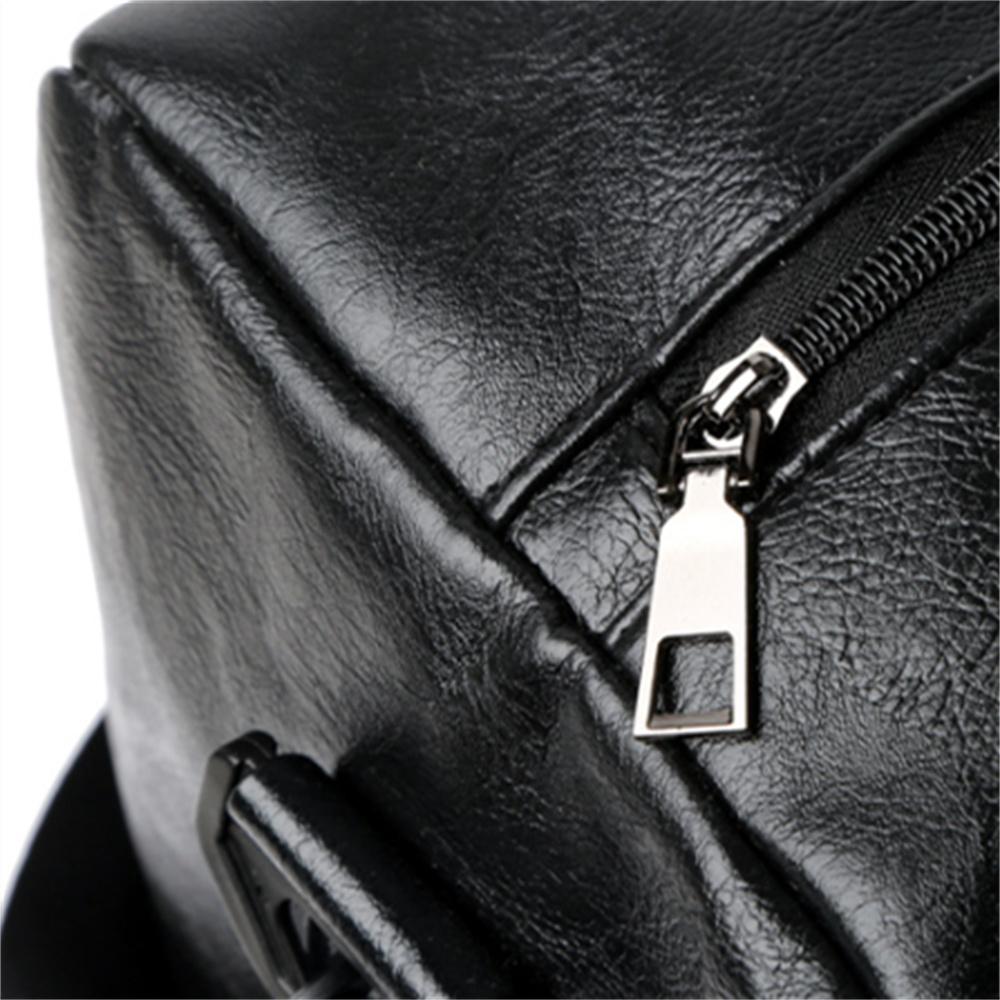 Новая дорожная сумка на короткие расстояния, сумка для фитнеса, модная женская спортивная сумка для йоги, мужская сумка для переноски, дорожная сумка