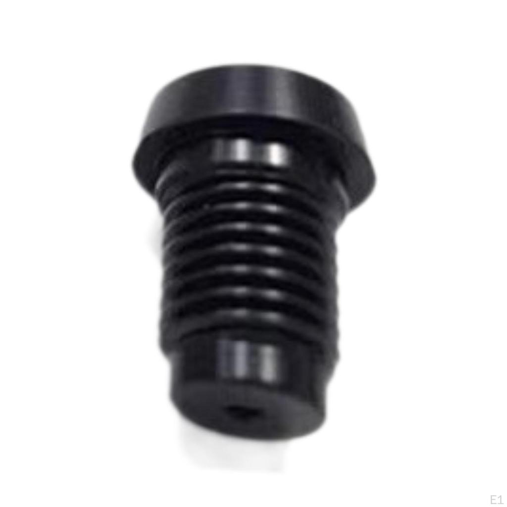 BILLAR CUE BOTTOM BILLIARD ACCESSORS, EXTENSION with THE , LOWER PLOSURE of POOL SALE,