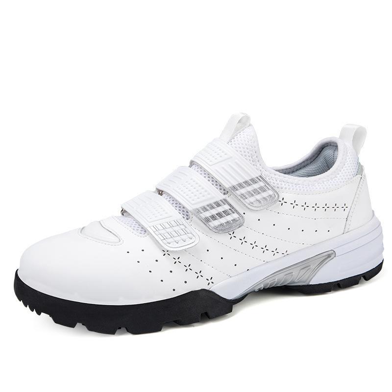 New Golf Shoes Caddie, Men's Shoes, Velcro Shoes Men's and Women's Shoes