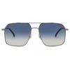 333 S 6lb 08 Men SunglaSSeS