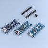 Mini Usb для Nano V3.0 Atmega328P Ch340G Плата микроконтроллера для Arduino Type-C / Micro Usb 328P Nano 3.0 Ch340