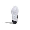 adidas Женские кроссовки Neo Asweerun 'Black White' FV2942