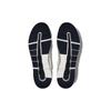 ON Roger Advantage Белые мужские кроссовки Midnight 3MD10640148