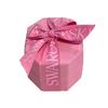 Swarovski Серьги-капли Gratia Wishful для женщин 5622087