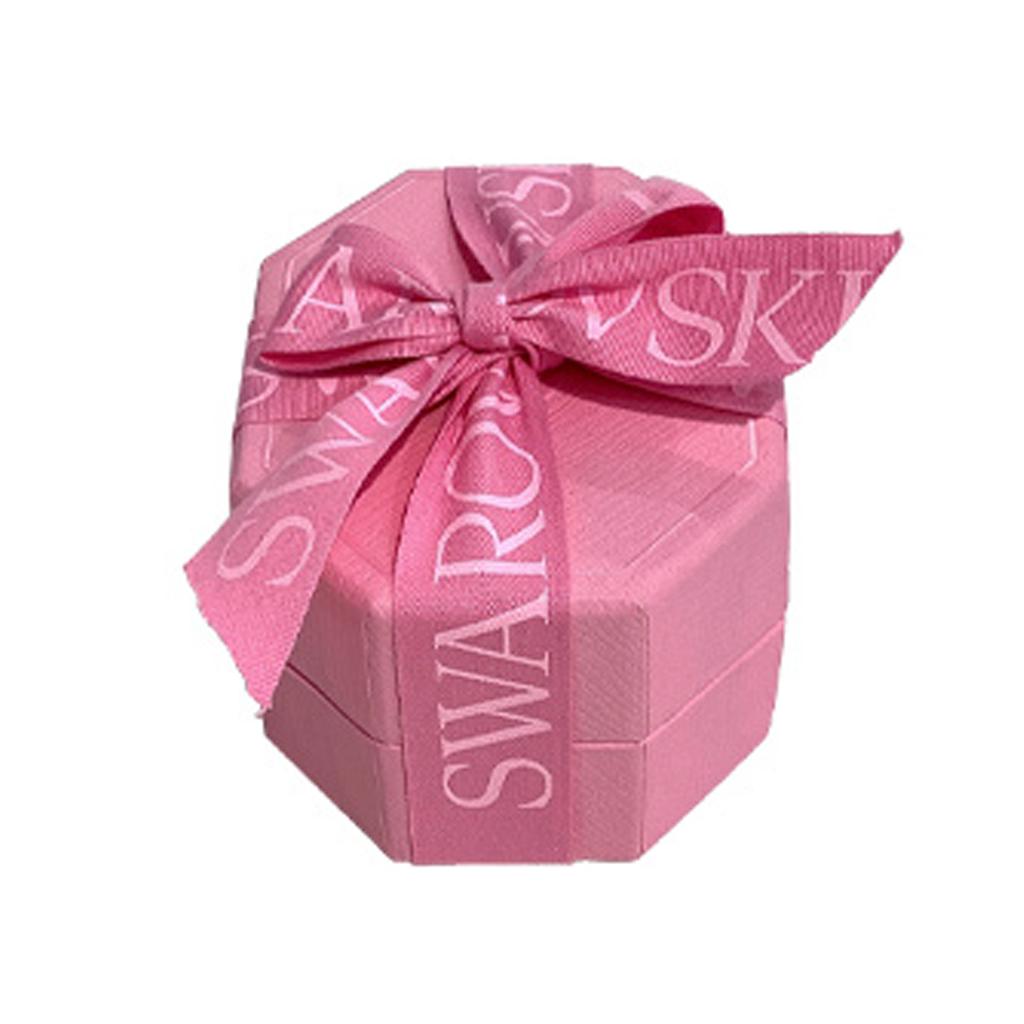 Swarovski Серьги-капли Gratia Wishful для женщин 5622087