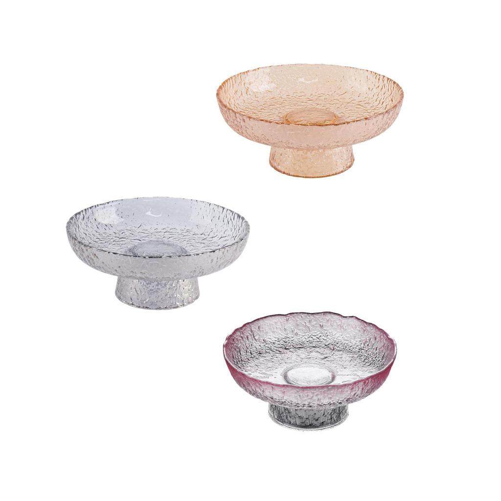 Декоративная ваза для фруктов Декоративная ваза для офиса Гостиная Кухня Стол